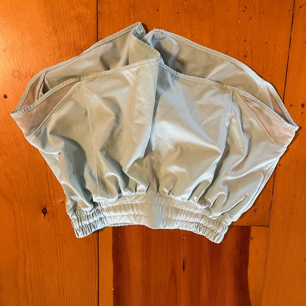 Great condition